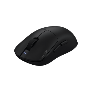 GalleryBlackHTM660 HATORQuasar3SULTIMA8KHTM660black2