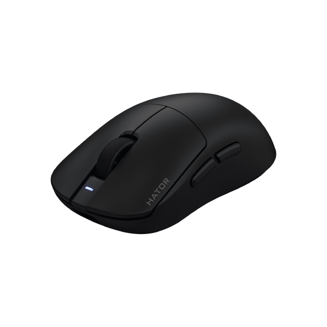 GalleryBlackHTM660 HATORQuasar3SULTIMA8KHTM660black2