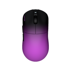 Test - Hator Quasar 3 et 3S Ultima 8K : le rapport qualité/prix qui pique