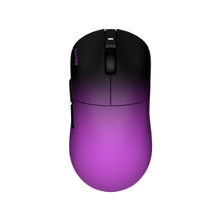 GalleryBlack VioletHTM760 Front