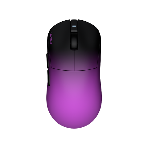 Hator - Test - Hator Quasar 3 et 3S Ultima 8K : le rapport qualité/prix qui pique