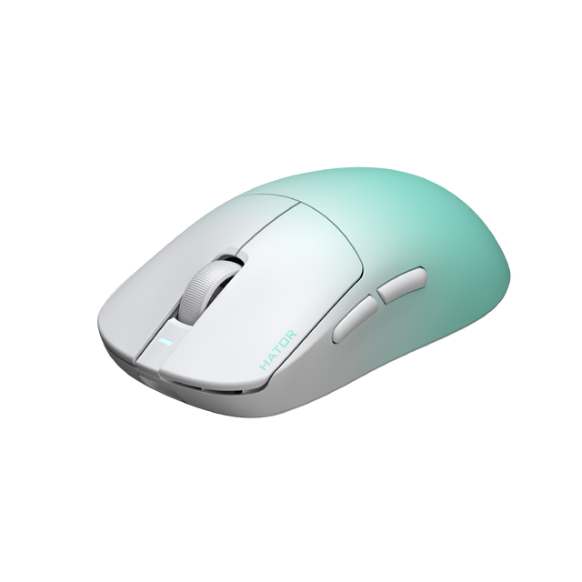 GalleryWhite MintHTM761 1