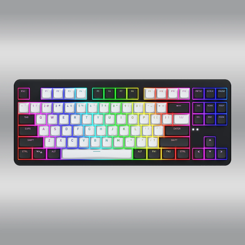 HATORRockfall3TKLwireless HTK850 black01