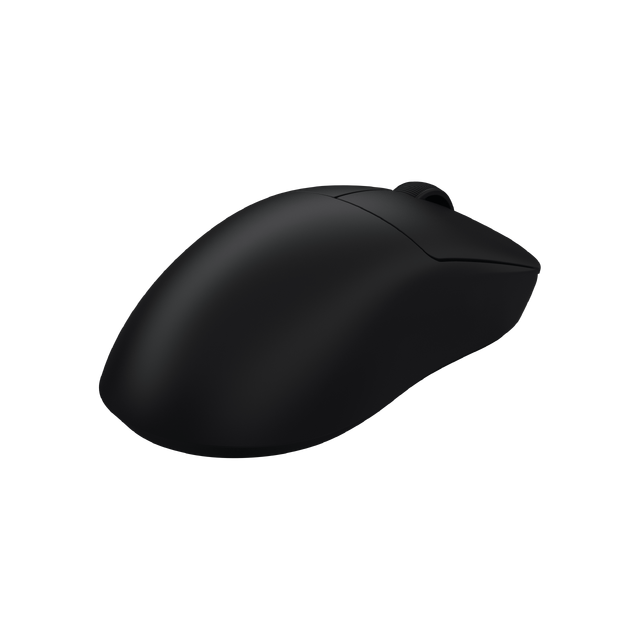 GalleryBlackHTM660 HATORQuasar3SULTIMA8KHTM660black3