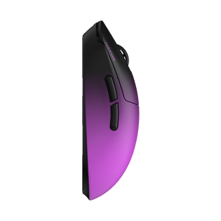GalleryBlack VioletHTM760 Left