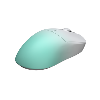 GalleryWhite MintHTM761 2