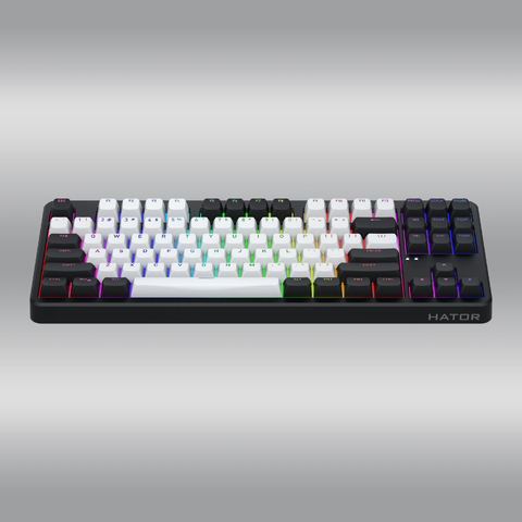 HATORRockfall3TKLwireless HTK850 black02