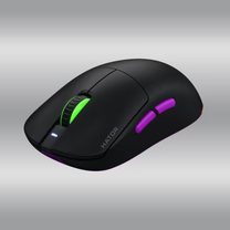 HATORQuasar3ULTRA8KWireless HTM770 Black02