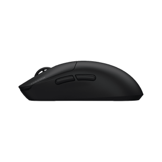 GalleryBlackHTM660 HATORQuasar3SULTIMA8KHTM660black4