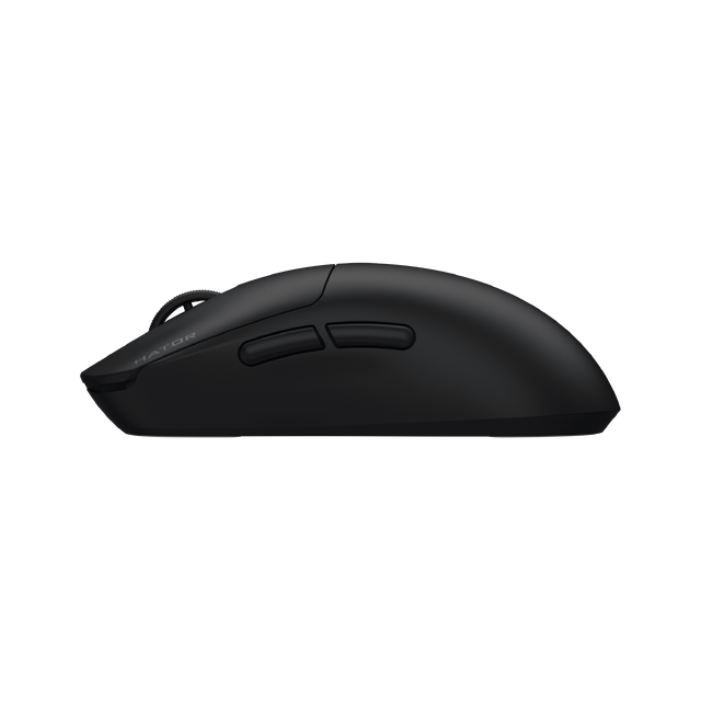 GalleryBlackHTM660 HATORQuasar3SULTIMA8KHTM660black4