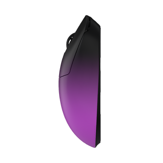 GalleryBlack VioletHTM760 Right