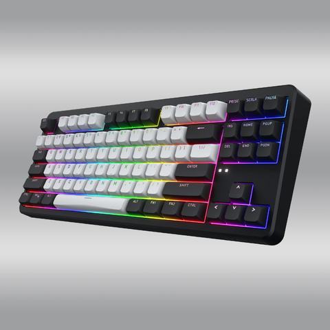 HATORRockfall3TKLwireless HTK850 black03