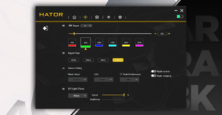 TTX 1150 x 600 9 f4f7638c 14eb 4f95 a9c6 ffb085aa8015