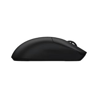 GalleryBlackHTM660 HATORQuasar3SULTIMA8KHTM660black5