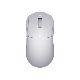 GalleryWhiteHTM661 HATORQuasar3SULTIMA8KHTM661white1