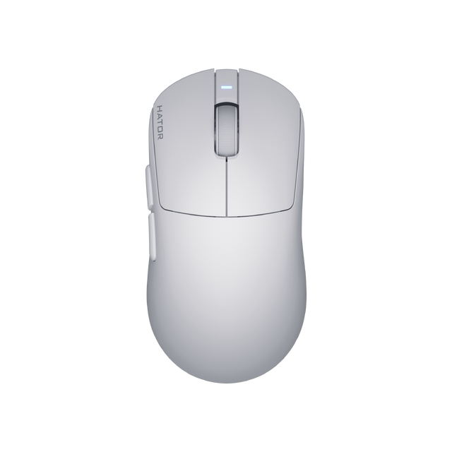 GalleryWhiteHTM661 HATORQuasar3SULTIMA8KHTM661white1