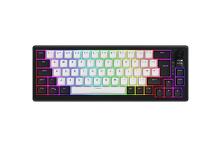 Skyfall 65 - - Gallery65HTK3860EU HATORSkyfall65MAGULTIMA8KwirelessHTK3860EUwhite black1