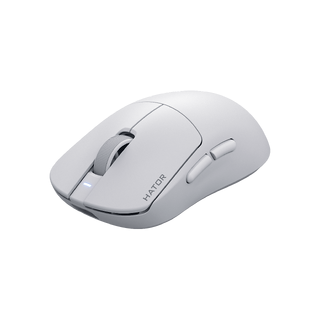 GalleryWhiteHTM661 HATORQuasar3SULTIMA8KHTM661white2