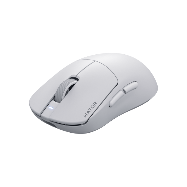 GalleryWhiteHTM661 HATORQuasar3SULTIMA8KHTM661white2