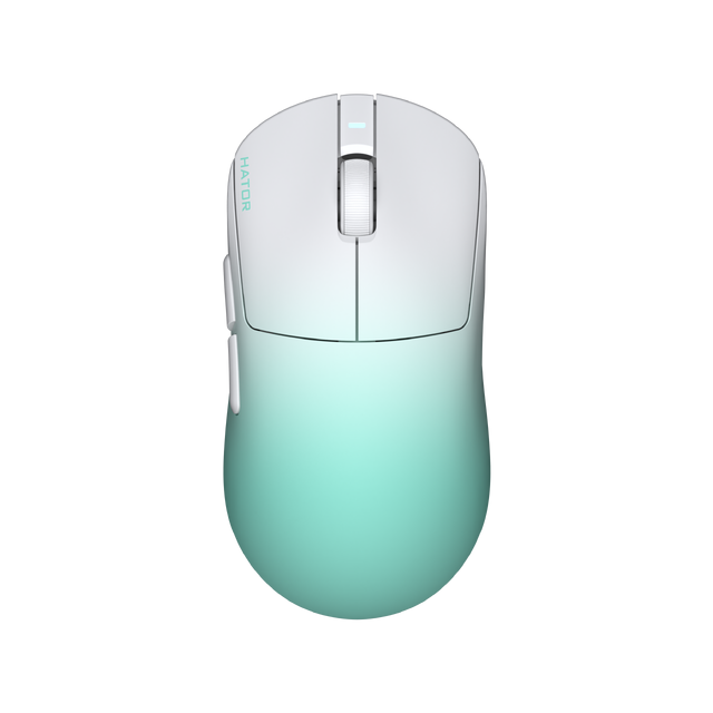 GalleryWhite MintHTM761 Front