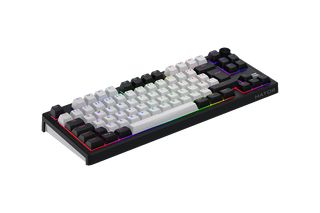 Gallery80HTK3880EU HATORSkyfall80MAGULTIMA8KwirelessHTK3880EUwhite black4