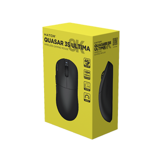 GalleryBlackHTM660 HATORQuasar3SULTIMA8KHTM660black7