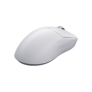 GalleryWhiteHTM661 HATORQuasar3SULTIMA8KHTM661white3