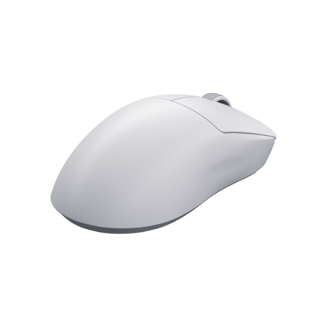 GalleryWhiteHTM661 HATORQuasar3SULTIMA8KHTM661white3