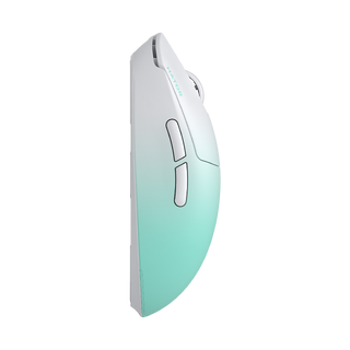 GalleryWhite MintHTM761 Left
