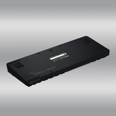 HATORRockfall3TKLwireless HTK850 black06