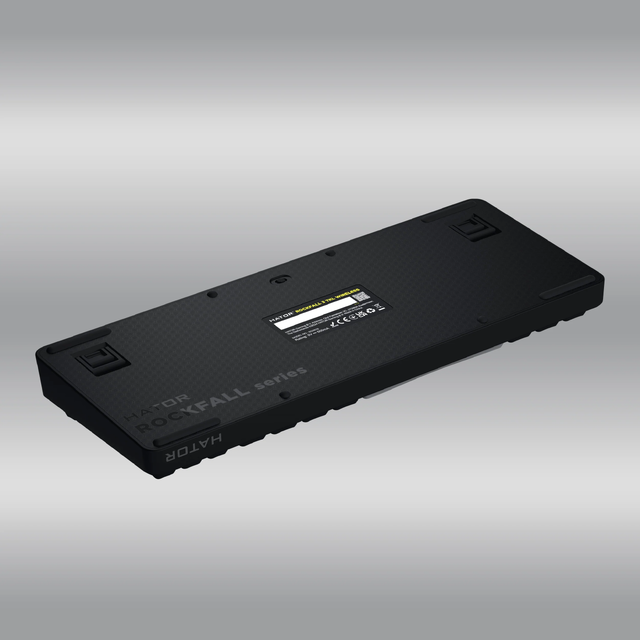 HATORRockfall3TKLwireless HTK850 black06