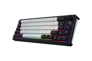 Skyfall 65 - - Gallery65HTK3860EU HATORSkyfall65MAGULTIMA8KwirelessHTK3860EUwhite black3