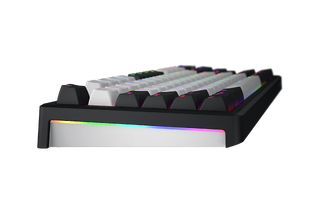 Gallery80HTK3880EU HATORSkyfall80MAGULTIMA8KwirelessHTK3880EUwhite black5