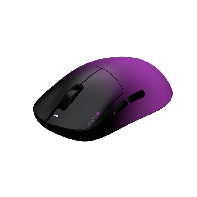 GalleryBlack VioletHTM760 1