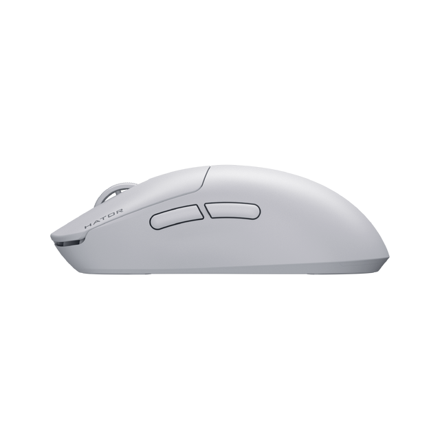 GalleryWhiteHTM661 HATORQuasar3SULTIMA8KHTM661white4