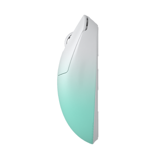 GalleryWhite MintHTM761 Right