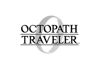 Image de Octopath Traveler 0 #179055