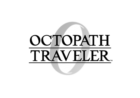 Image d'Octopath Traveler 0