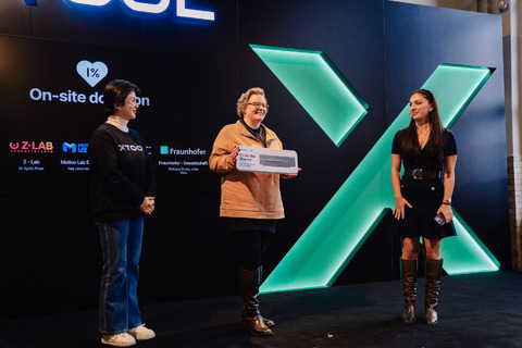 156 XTool BerlinNov25 AM DSC02003 min