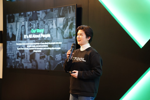 xTool - xTool lance « Make It Here » pour soutenir la fabrication locale en Europe