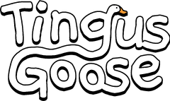 Test de Tingus Goose - Le jeu pour lequel vous n'êtes pas prêts