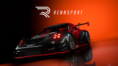 Test de Rennsport - C'est bancal, le chemin sera long et fastidieux