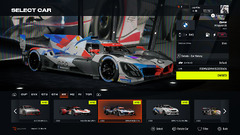 RENNSPORT_20251108130912.png