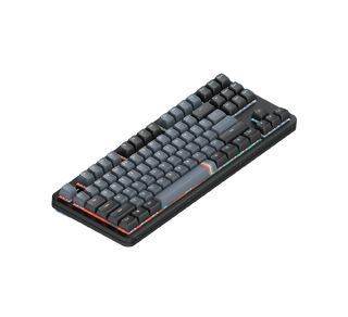 33c21f39 571f 4684 a1b5 bf31af15d9a8