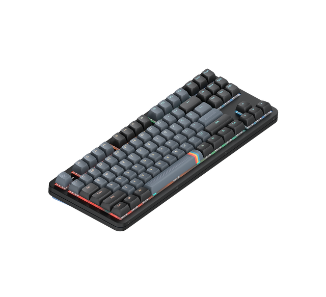 33c21f39 571f 4684 a1b5 bf31af15d9a8