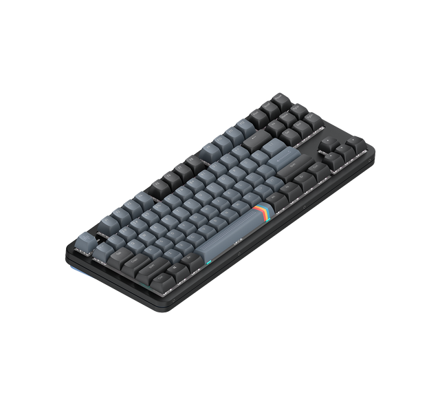 8e964f00 3e7c 4908 ab32 855a54adb743