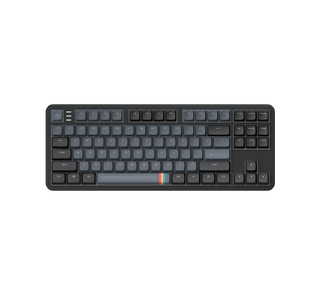 Bd95b8b6 03c0 4f97 a146 8a25b2cd9c23