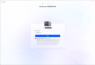 UGrennDX4800Pro 1