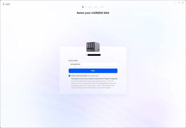 UGrennDX4800Pro 1
