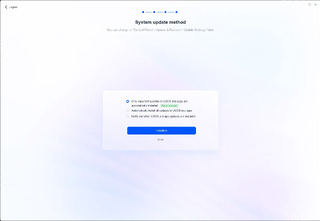 UGrennDX4800Pro 2